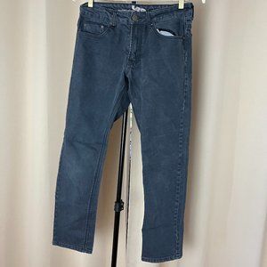 Bulletprufe Mens Jeans 30x32